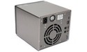 QNAP TS-559 Pro II Turbo