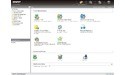 QNAP TS-559 Pro II Turbo