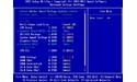 Gigabyte Z68X-UD3H