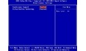 Gigabyte Z68X-UD3H