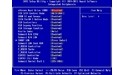 Gigabyte Z68X-UD3H