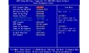 Gigabyte Z68X-UD3H