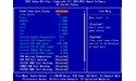 Gigabyte Z68X-UD3H