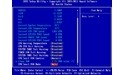 Gigabyte Z68X-UD3H