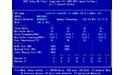 Gigabyte Z68X-UD3H