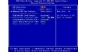 Gigabyte Z68X-UD3H