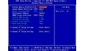 Gigabyte Z68X-UD3H