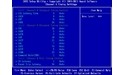 Gigabyte Z68X-UD3H