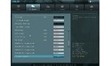 Asus P8Z68-V Pro