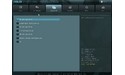 Asus P8Z68-V Pro