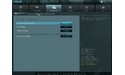 Asus P8Z68-V Pro