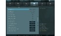 Asus P8Z68-V Pro