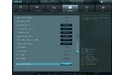 Asus P8Z68-V Pro
