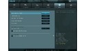 Asus P8Z68-V Pro
