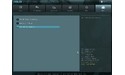 Asus P8Z68-V Pro