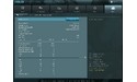 Asus P8Z68-V Pro