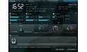 Asus P8Z68-V Pro