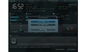 Asus P8Z68-V Pro