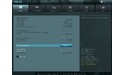 Asus P8Z68-V Pro