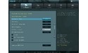 Asus P8Z68-V Pro