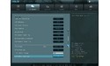 Asus P8Z68-V Pro