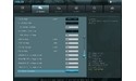 Asus P8Z68-V Pro