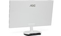 AOC E2343F2