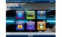 MSI Z68A-GD80 (B3)
