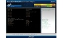 MSI Z68A-GD80 (B3)