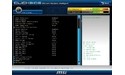 MSI Z68A-GD80 (B3)