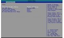 Intel DZ68DB