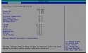 Intel DZ68DB