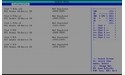 Intel DZ68DB