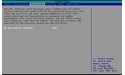 Intel DZ68DB