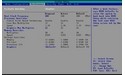 Intel DZ68DB