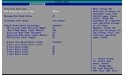 Intel DZ68DB