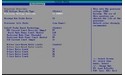 Intel DZ68DB