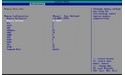 Intel DZ68DB