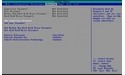 Intel DZ68DB