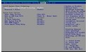 Intel DZ68DB