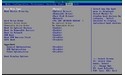 Intel DZ68DB