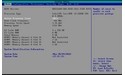 Intel DZ68DB