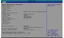 Intel DZ68DB