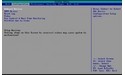 Intel DZ68DB