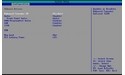Intel DZ68DB