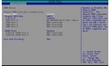 Intel DZ68DB