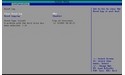 Intel DZ68DB