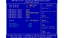 Gigabyte Z68MA-D2H