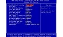 Gigabyte Z68MA-D2H