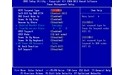 Gigabyte Z68MA-D2H
